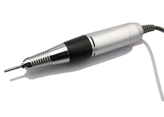 ручка машины сверла ногтя ABS 15Watt 30000RPM пластиковая - сформируйте легкое для того чтобы снести